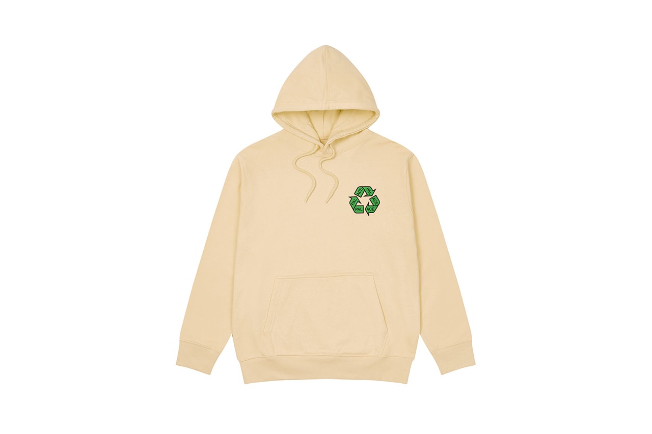 Supreme Spring Summer 2021 Week 5 Release Drop List Info Palace Skateboards 7 POST ARCHIVE FACTION TOMM¥ €A$H Rick Owens XLIM FUTURA HAZE Junya Watanabe Champion