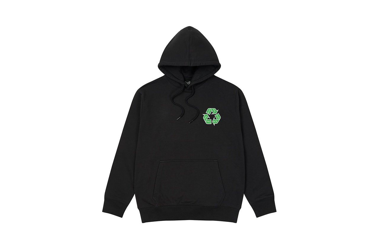 Supreme Spring Summer 2021 Week 5 Release Drop List Info Palace Skateboards 7 POST ARCHIVE FACTION TOMM¥ €A$H Rick Owens XLIM FUTURA HAZE Junya Watanabe Champion