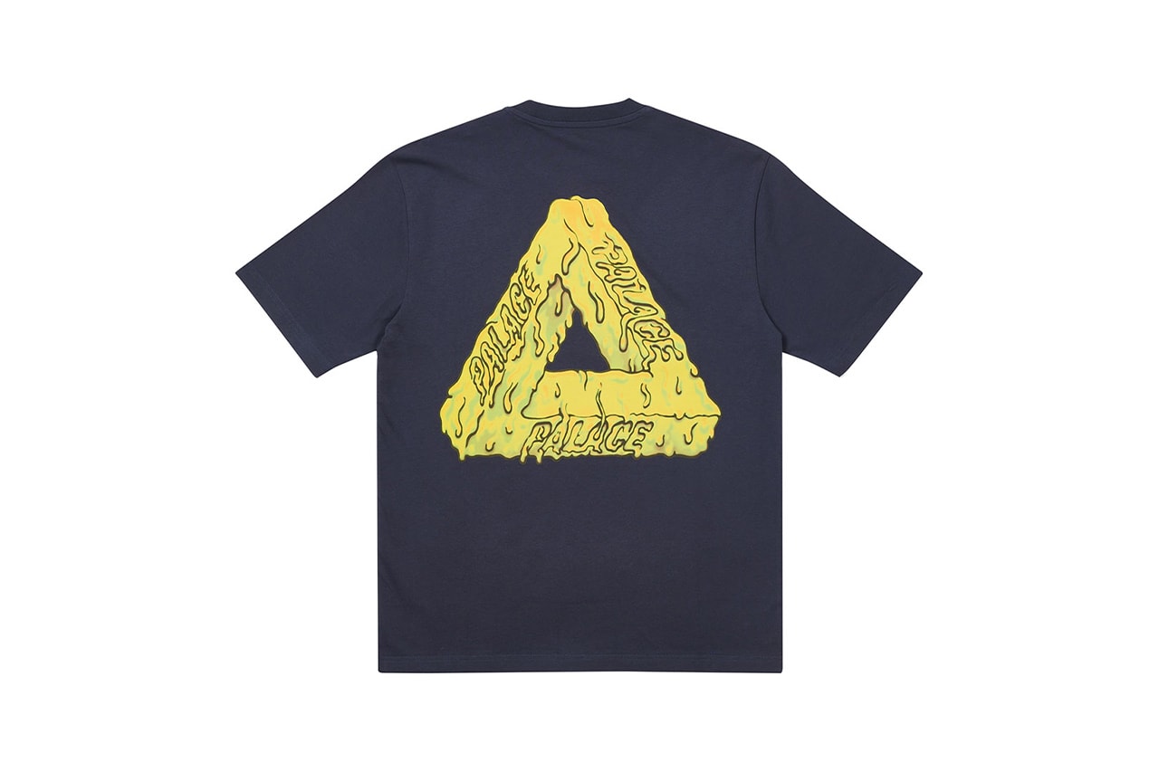 Supreme Spring Summer 2021 Week 5 Release Drop List Info Palace Skateboards 7 POST ARCHIVE FACTION TOMM¥ €A$H Rick Owens XLIM FUTURA HAZE Junya Watanabe Champion