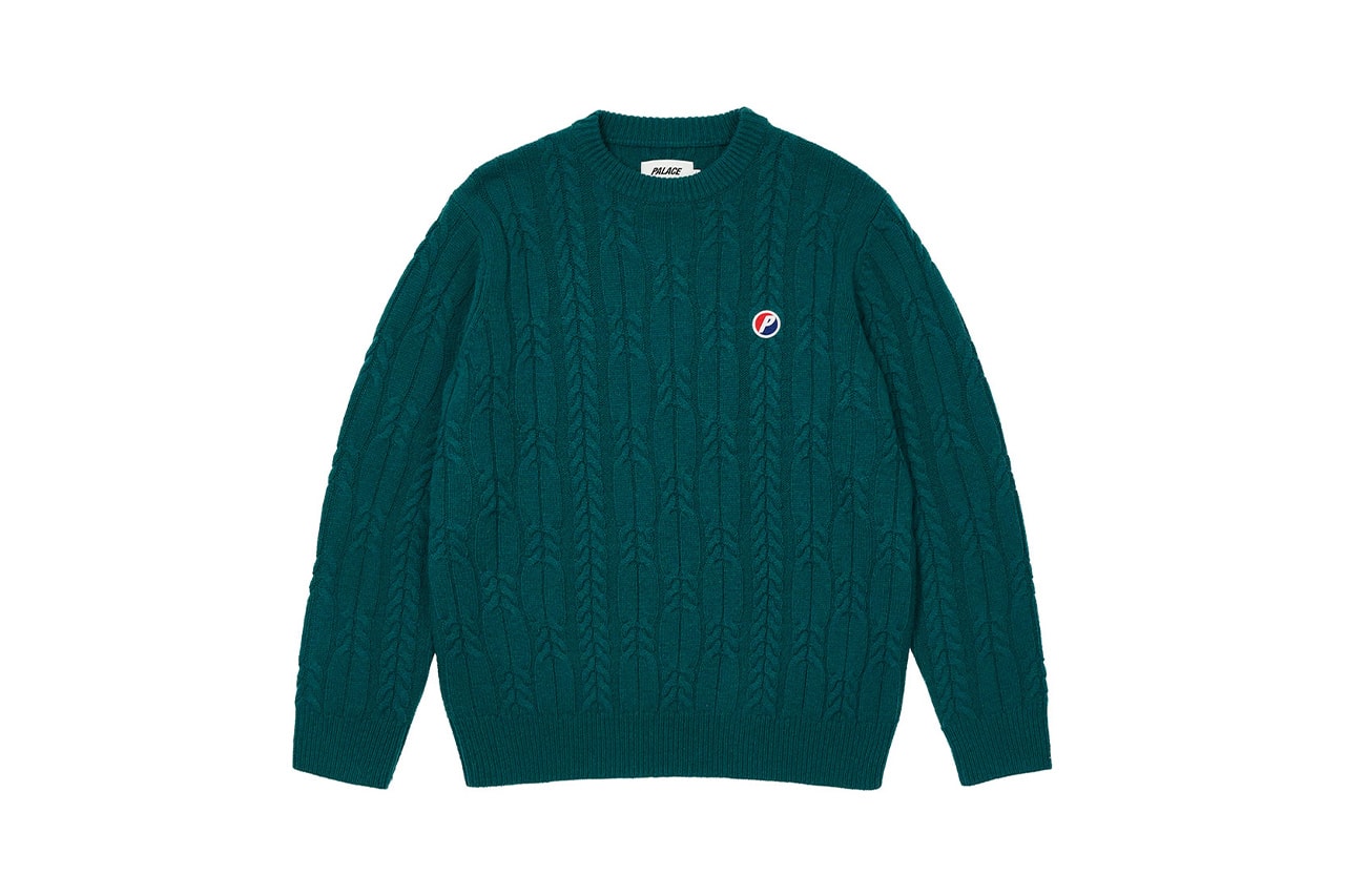 Supreme Spring Summer 2021 Week 5 Release Drop List Info Palace Skateboards 7 POST ARCHIVE FACTION TOMM¥ €A$H Rick Owens XLIM FUTURA HAZE Junya Watanabe Champion