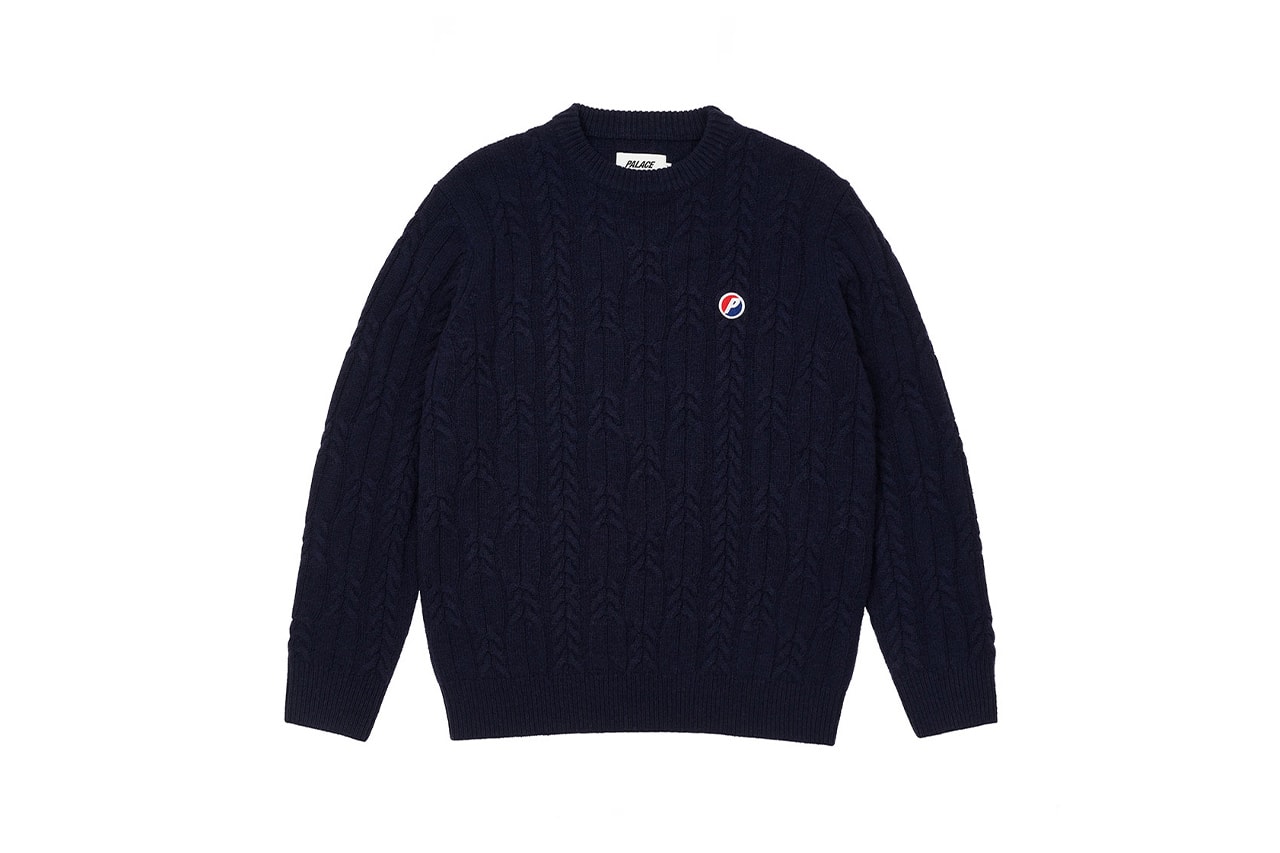 Supreme Spring Summer 2021 Week 5 Release Drop List Info Palace Skateboards 7 POST ARCHIVE FACTION TOMM¥ €A$H Rick Owens XLIM FUTURA HAZE Junya Watanabe Champion