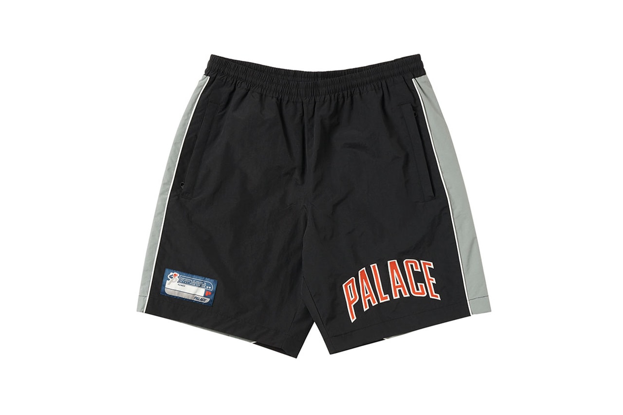 Supreme Spring Summer 2021 Week 5 Release Drop List Info Palace Skateboards 7 POST ARCHIVE FACTION TOMM¥ €A$H Rick Owens XLIM FUTURA HAZE Junya Watanabe Champion
