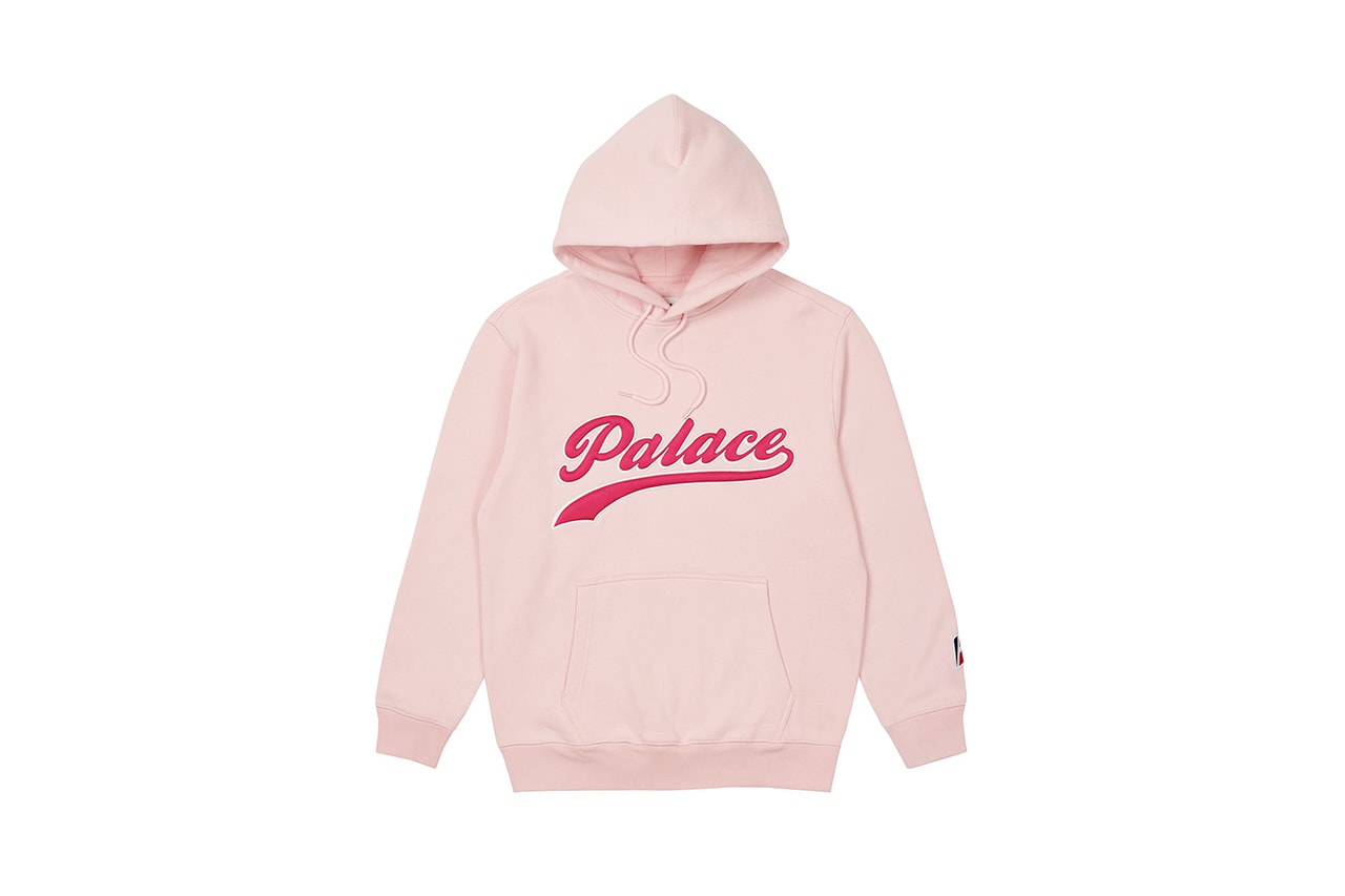 Supreme Spring Summer 2021 Week 5 Release Drop List Info Palace Skateboards 7 POST ARCHIVE FACTION TOMM¥ €A$H Rick Owens XLIM FUTURA HAZE Junya Watanabe Champion