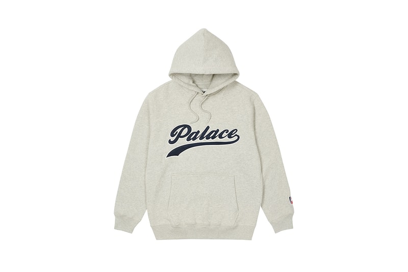 Palace Skateboards Spring 2021 Drop 7 Release when does it drop how much where to buy