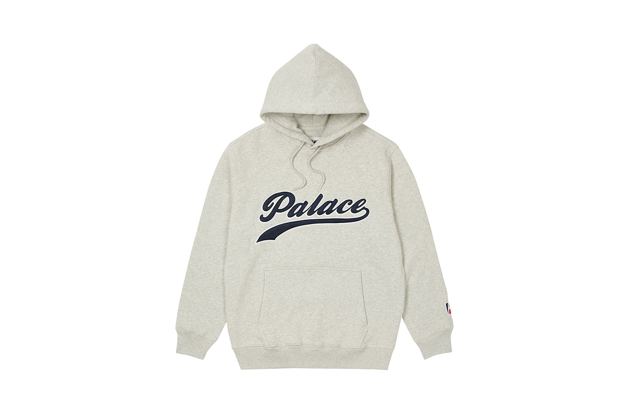 Supreme Spring Summer 2021 Week 5 Release Drop List Info Palace Skateboards 7 POST ARCHIVE FACTION TOMM¥ €A$H Rick Owens XLIM FUTURA HAZE Junya Watanabe Champion