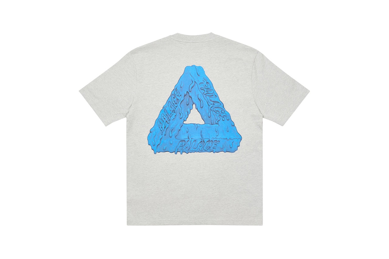 Supreme Spring Summer 2021 Week 5 Release Drop List Info Palace Skateboards 7 POST ARCHIVE FACTION TOMM¥ €A$H Rick Owens XLIM FUTURA HAZE Junya Watanabe Champion