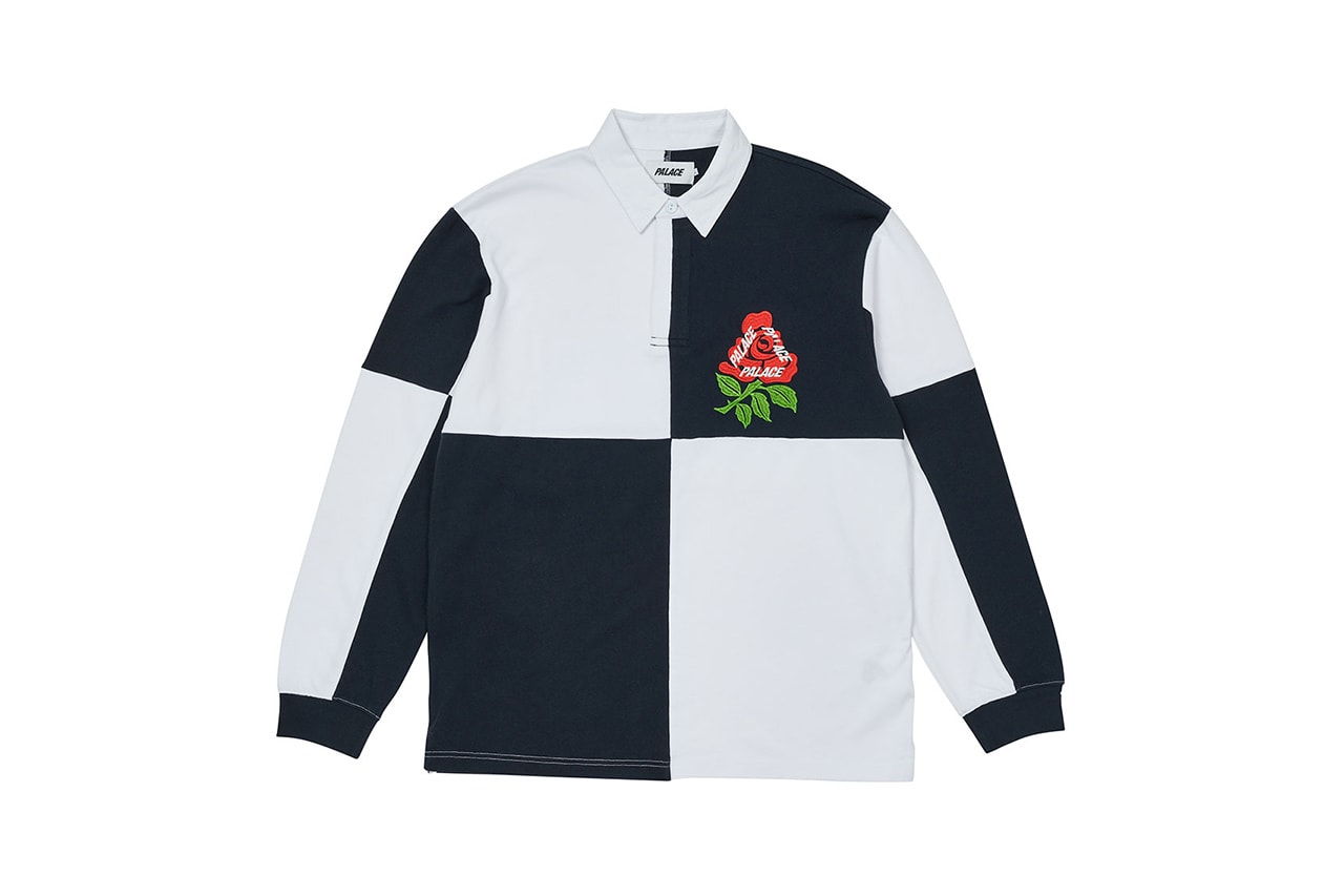 Supreme Spring Summer 2021 Week 5 Release Drop List Info Palace Skateboards 7 POST ARCHIVE FACTION TOMM¥ €A$H Rick Owens XLIM FUTURA HAZE Junya Watanabe Champion