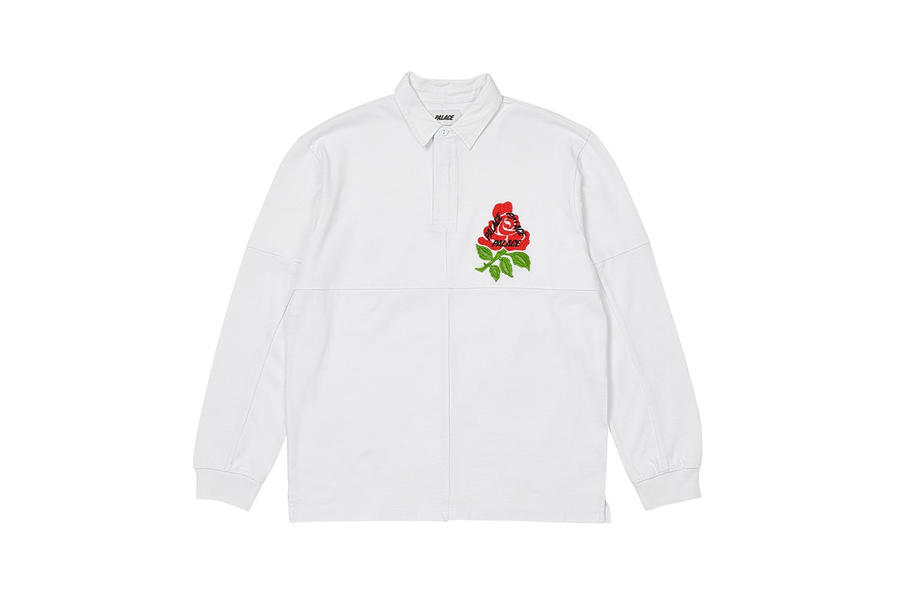 Supreme Spring Summer 2021 Week 5 Release Drop List Info Palace Skateboards 7 POST ARCHIVE FACTION TOMM¥ €A$H Rick Owens XLIM FUTURA HAZE Junya Watanabe Champion