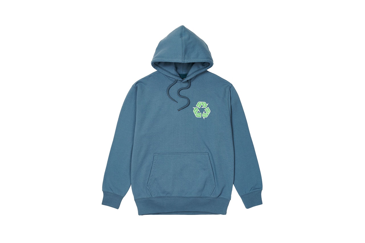 Supreme Spring Summer 2021 Week 5 Release Drop List Info Palace Skateboards 7 POST ARCHIVE FACTION TOMM¥ €A$H Rick Owens XLIM FUTURA HAZE Junya Watanabe Champion