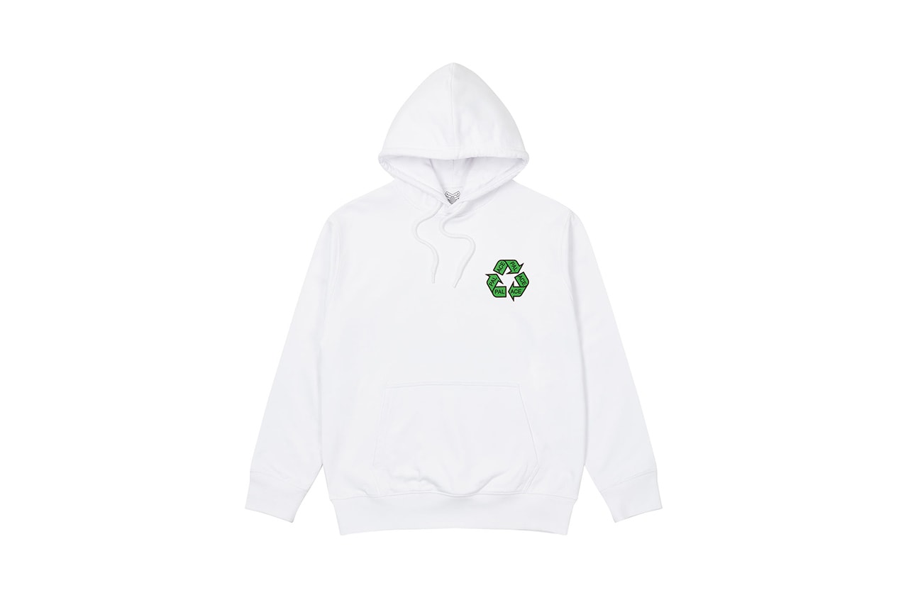 Supreme Spring Summer 2021 Week 5 Release Drop List Info Palace Skateboards 7 POST ARCHIVE FACTION TOMM¥ €A$H Rick Owens XLIM FUTURA HAZE Junya Watanabe Champion