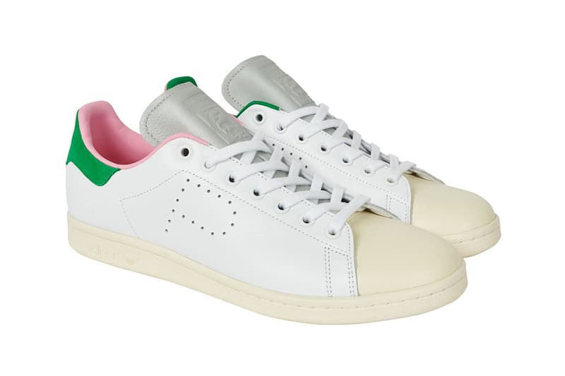 Palace Spring 2021 Collection Drop Four, adidas Collaboration sneaker collection stan smith release date info buy gatorade droplist 4 summer ss21 time website store leak bot