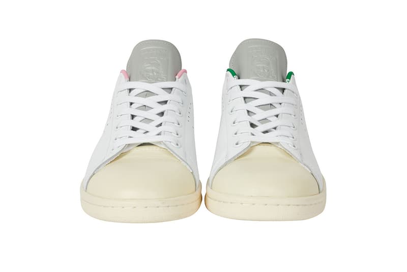 Palace Spring 2021 Collection Drop Four, adidas Collaboration sneaker collection stan smith release date info buy gatorade droplist 4 summer ss21 time website store leak bot
