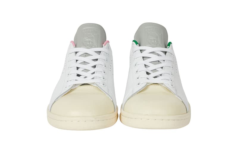 Palace Spring 2021 Collection Drop Four, adidas Collaboration sneaker collection stan smith release date info buy gatorade droplist 4 summer ss21 time website store leak bot