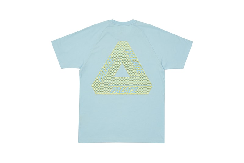 Palace Spring 2021 Collection Drop Four, adidas Collaboration sneaker collection stan smith release date info buy gatorade droplist 4 summer ss21 time website store leak bot
