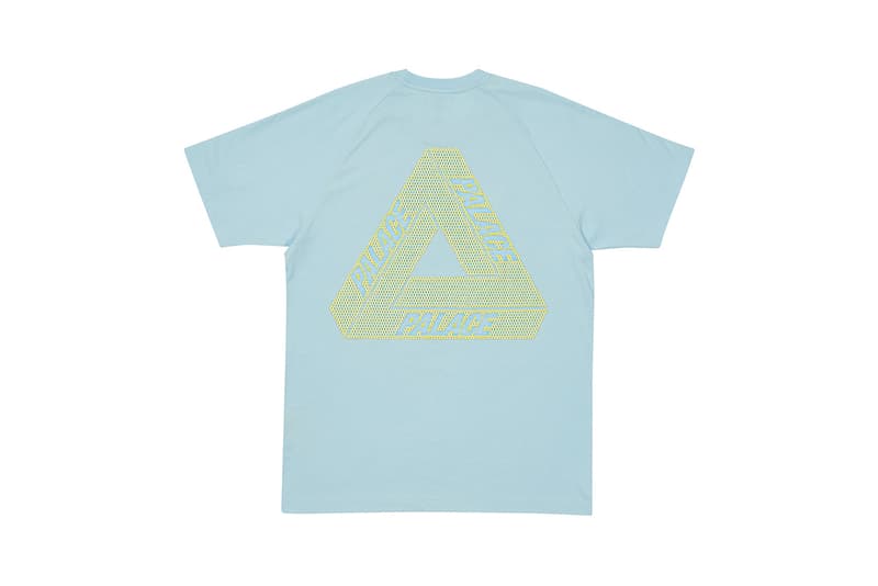 Palace Spring 2021 Collection Drop Four, adidas Collaboration sneaker collection stan smith release date info buy gatorade droplist 4 summer ss21 time website store leak bot