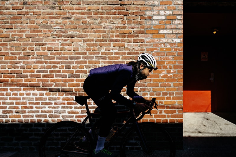 Pas Normal Studios "Essential" SS21 Release Info danish cycling jerseys bib