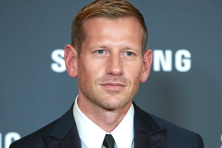 Creative Director Paul Andrew To Exit Salvatore Ferragamo