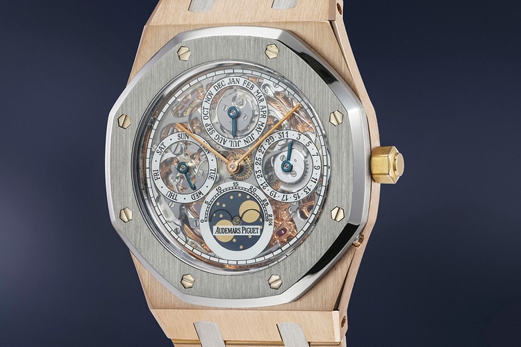 Phillips Reveals an Assortment of Rarities for Geneva Auction