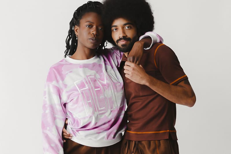 Phlemuns Takes Inspiration from Growth, Joy and Stillness