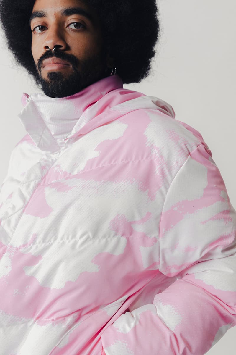 phlemuns february drop lookbook release images