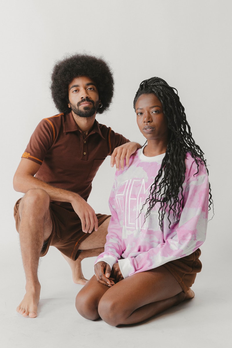 phlemuns february drop lookbook release images