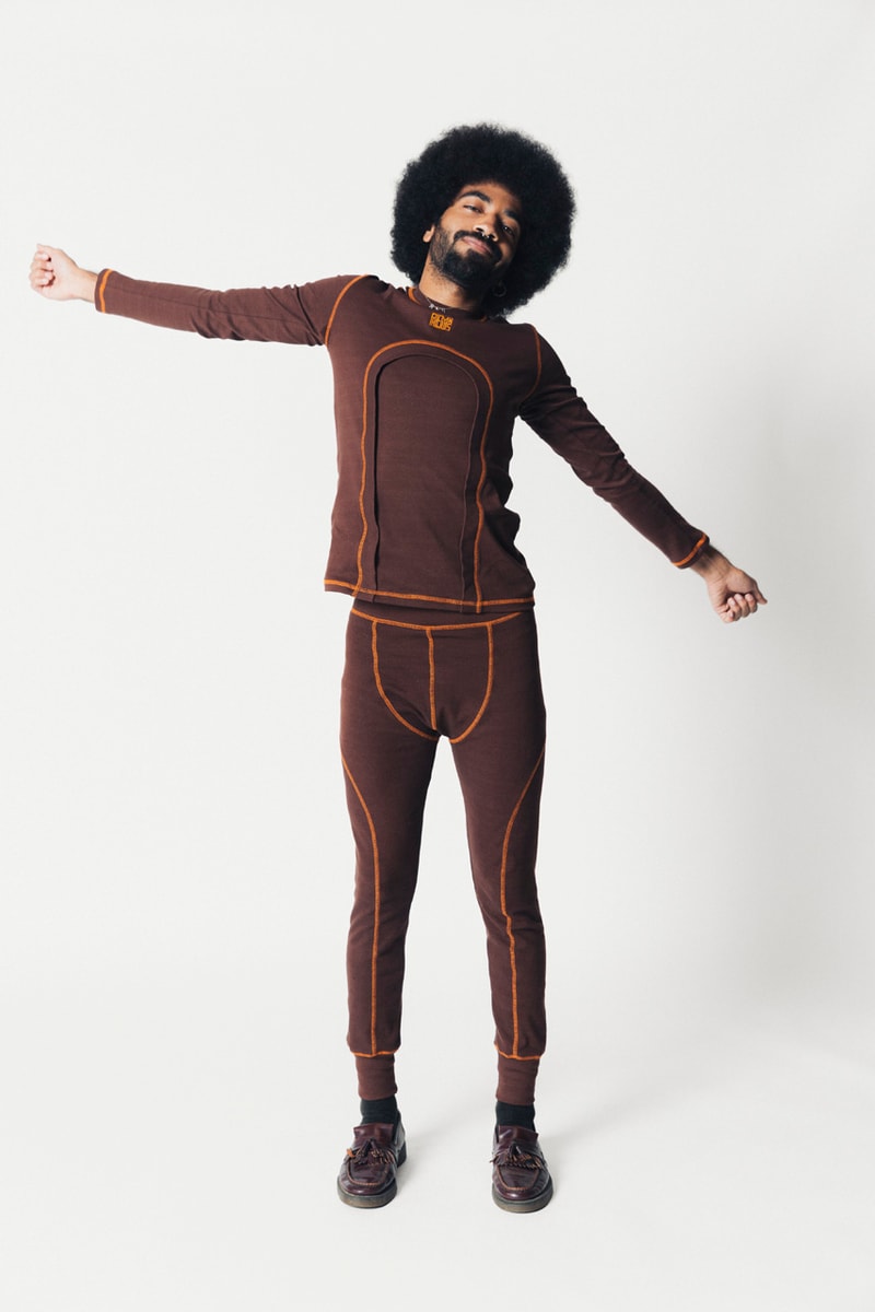 phlemuns february drop lookbook release images