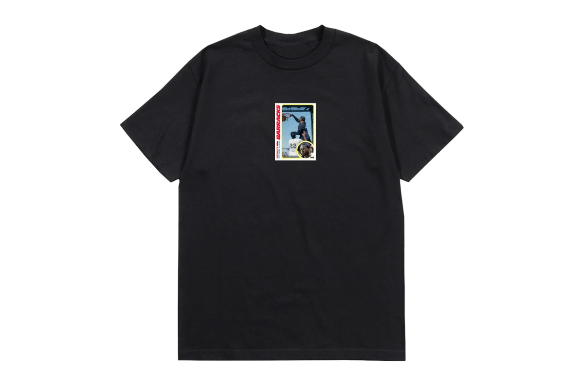 Supreme Spring Summer 2021 Week 3 Release Drop List Info Palace Skateboards 5 Nike KITH Kanto Starter NemeN Puma Pop Smoke Boogie 2G Boys In Toyland SHERMER Not For Sale