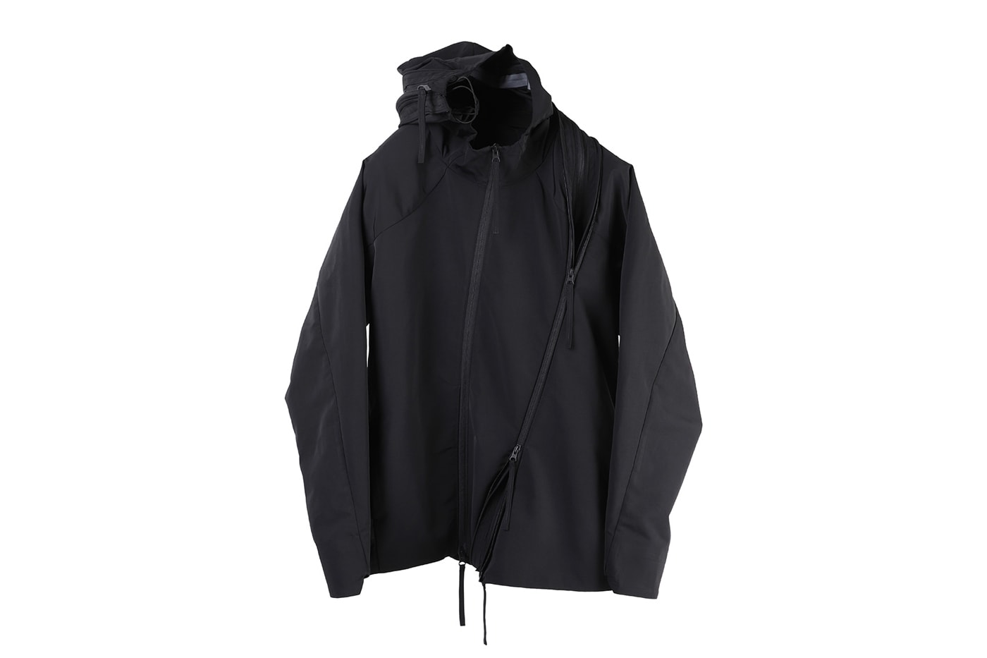 Supreme Spring Summer 2021 Week 5 Release Drop List Info Palace Skateboards 7 POST ARCHIVE FACTION TOMM¥ €A$H Rick Owens XLIM FUTURA HAZE Junya Watanabe Champion