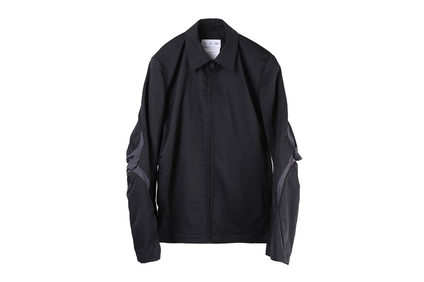 Supreme Spring Summer 2021 Week 5 Release Drop List Info Palace Skateboards 7 POST ARCHIVE FACTION TOMM¥ €A$H Rick Owens XLIM FUTURA HAZE Junya Watanabe Champion