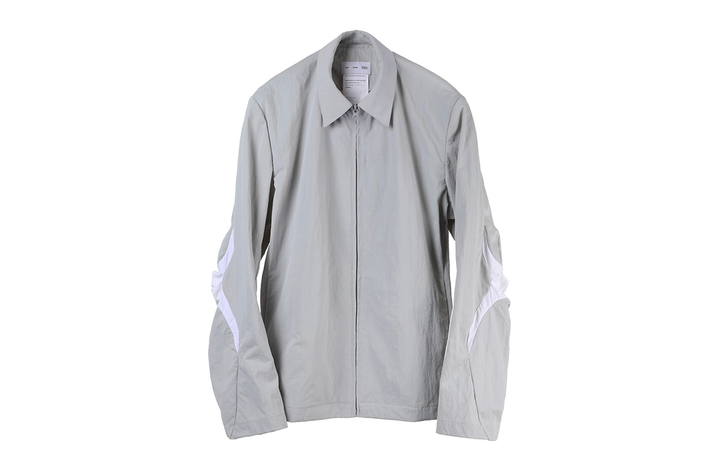 Supreme Spring Summer 2021 Week 5 Release Drop List Info Palace Skateboards 7 POST ARCHIVE FACTION TOMM¥ €A$H Rick Owens XLIM FUTURA HAZE Junya Watanabe Champion