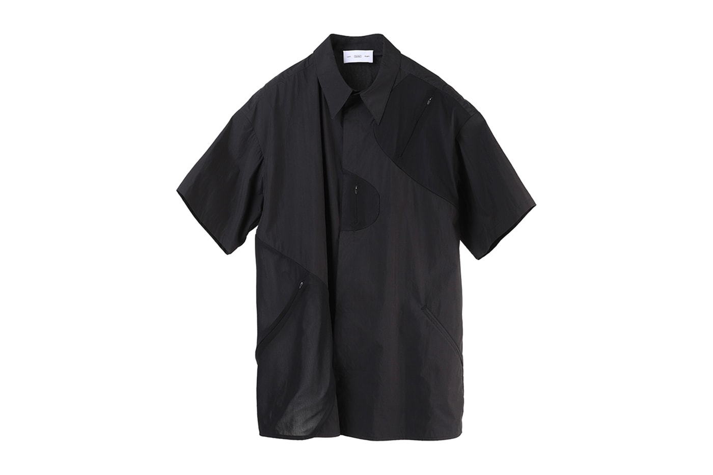 Supreme Spring Summer 2021 Week 5 Release Drop List Info Palace Skateboards 7 POST ARCHIVE FACTION TOMM¥ €A$H Rick Owens XLIM FUTURA HAZE Junya Watanabe Champion