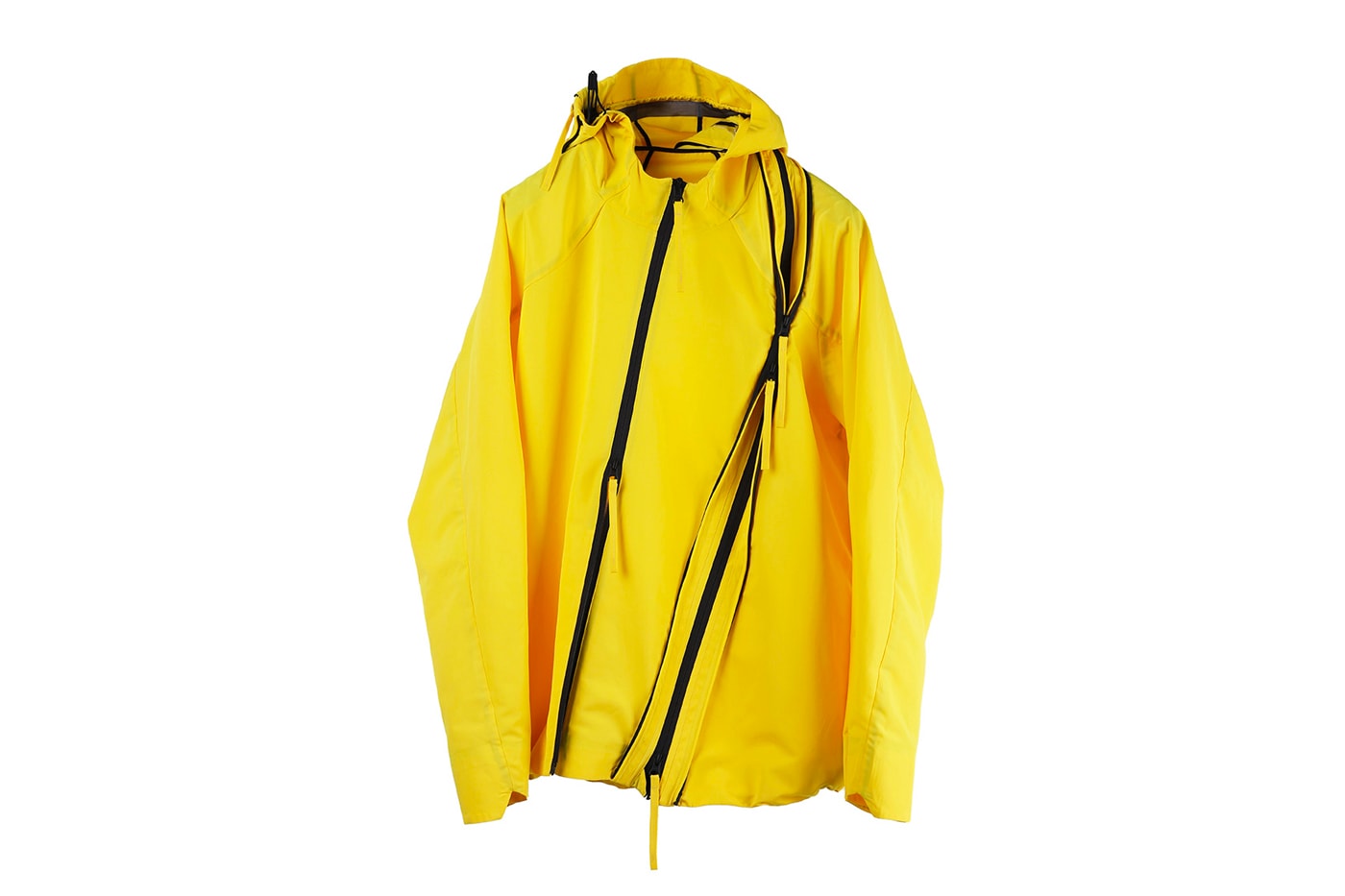 Supreme Spring Summer 2021 Week 5 Release Drop List Info Palace Skateboards 7 POST ARCHIVE FACTION TOMM¥ €A$H Rick Owens XLIM FUTURA HAZE Junya Watanabe Champion