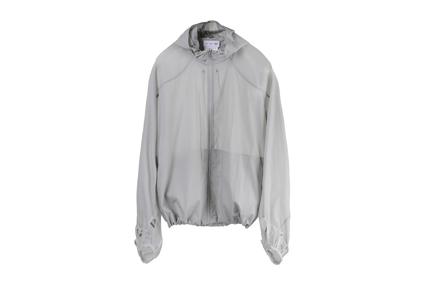 Supreme Spring Summer 2021 Week 5 Release Drop List Info Palace Skateboards 7 POST ARCHIVE FACTION TOMM¥ €A$H Rick Owens XLIM FUTURA HAZE Junya Watanabe Champion