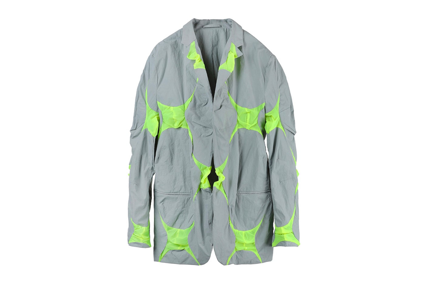 Supreme Spring Summer 2021 Week 5 Release Drop List Info Palace Skateboards 7 POST ARCHIVE FACTION TOMM¥ €A$H Rick Owens XLIM FUTURA HAZE Junya Watanabe Champion
