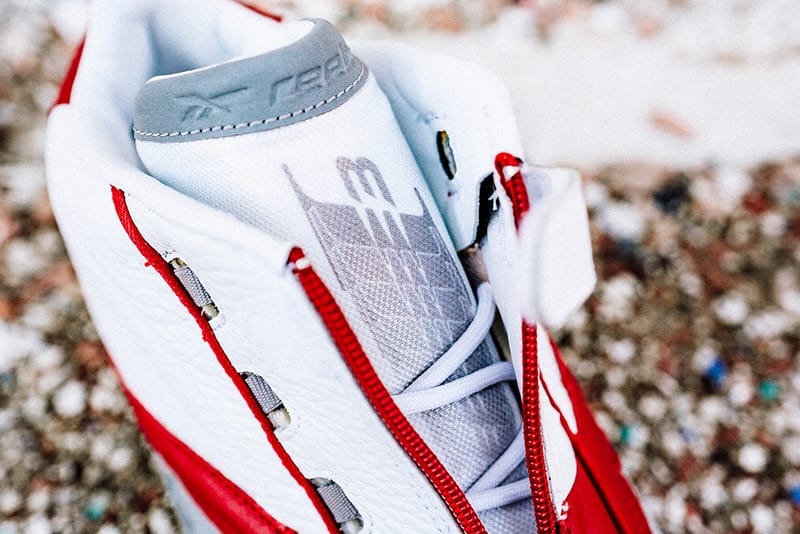 reebok answer iv og 20th anniversary