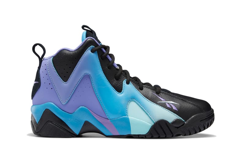 reebok kamikaze 2 purple