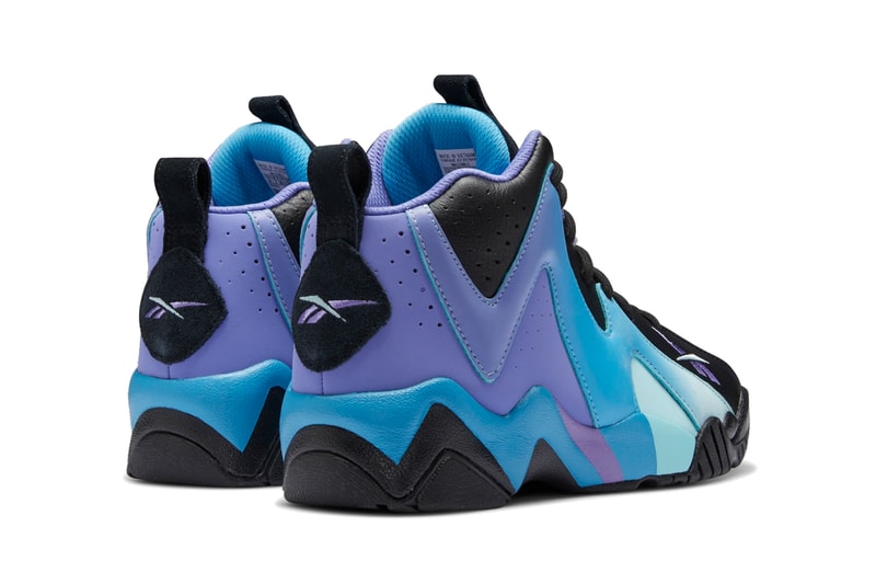 reebok kamikaze purple