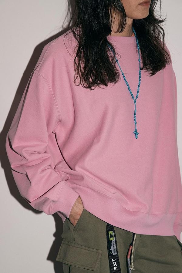 Riot Facetasm Spring/Summer 2021 Collection Lookbook ss21 hiromichi ochiai
