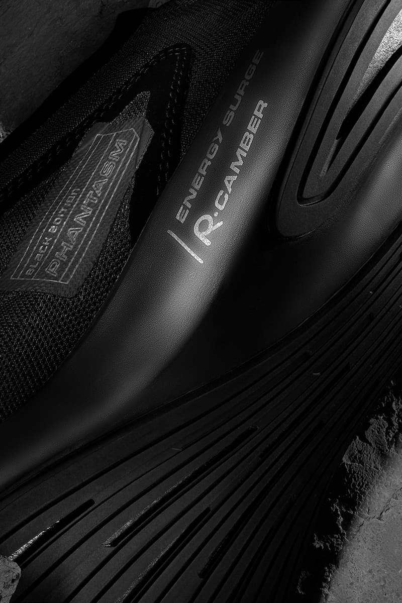 salomon advanced s/lab black edition spring summer 2021 release information cross ultra 3 phantasm details