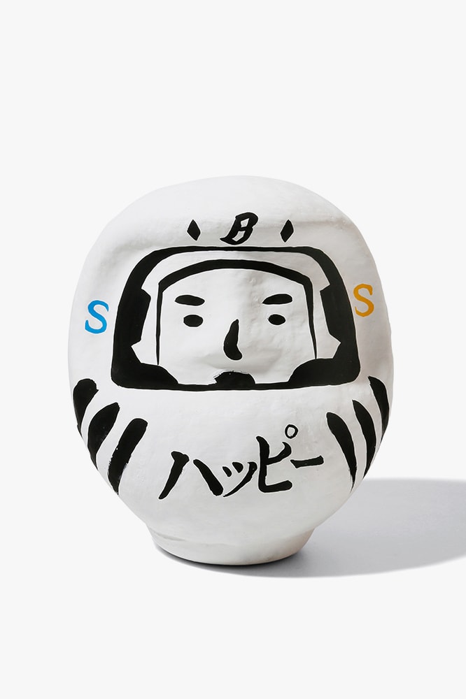 sanse sanse billionaire boys club collaboration apparel fashions streetwear