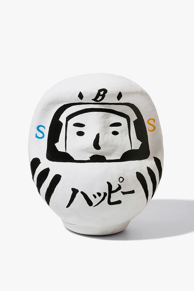sanse sanse billionaire boys club collaboration apparel fashions streetwear