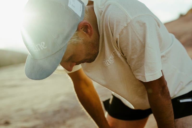 Classic Tour Merch Informs Satisfy’s Forthcoming Spring Capsule