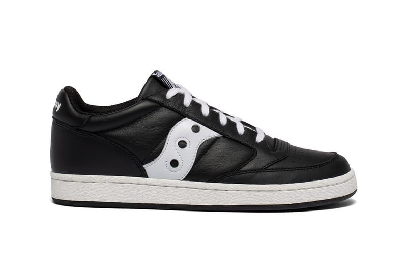 saucony originals jazz court
