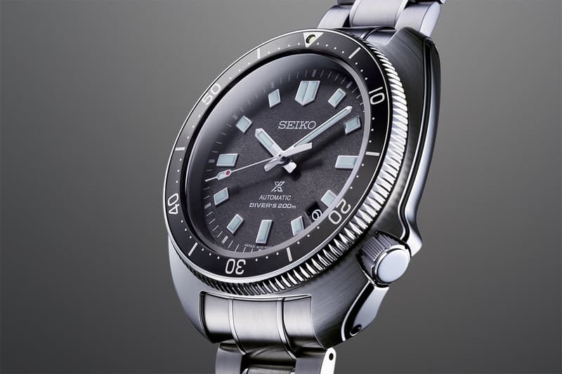 Seiko Celebrates Japanese Adventurer With a Pair of Prospex Divers