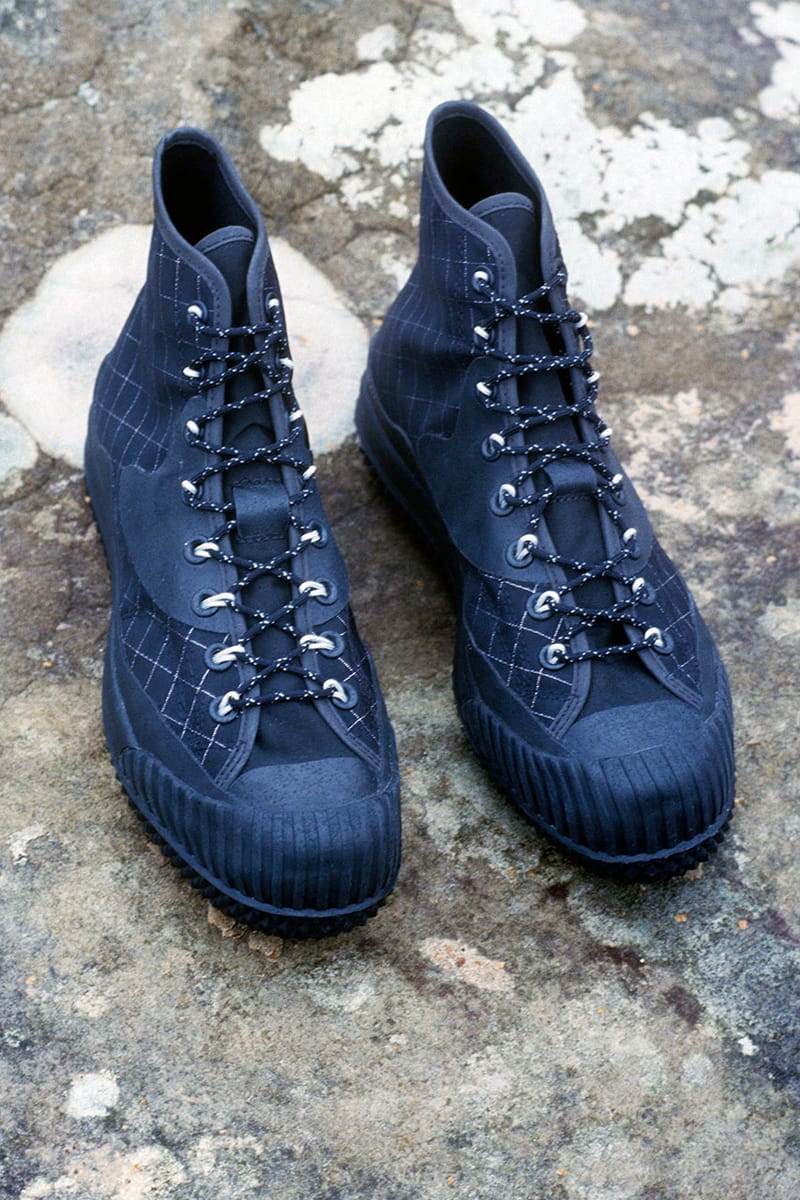 comfy work boots womens