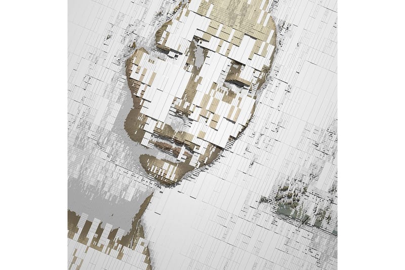 Sotheby's Announces NFT Collaboration With Digital Artist Pak