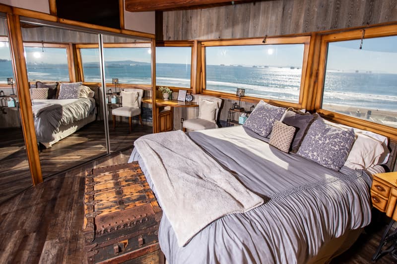 The SpongeBob Movie: Sponge on the Run Paramount Animation Paramount+ Nickelodeon SpongeBob Squarepants Pineapple Home Stay IRL Seal Beach California Squidward Patrick Star Cartoon Krusty Krab