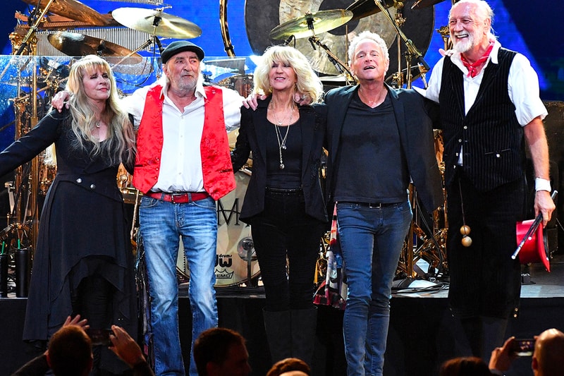 Stevie Nicks Won’t Allow use of Dreams original Doggface208 video NFT Sale ocean breeze longboard tiktok viral sensation fleetwood mac