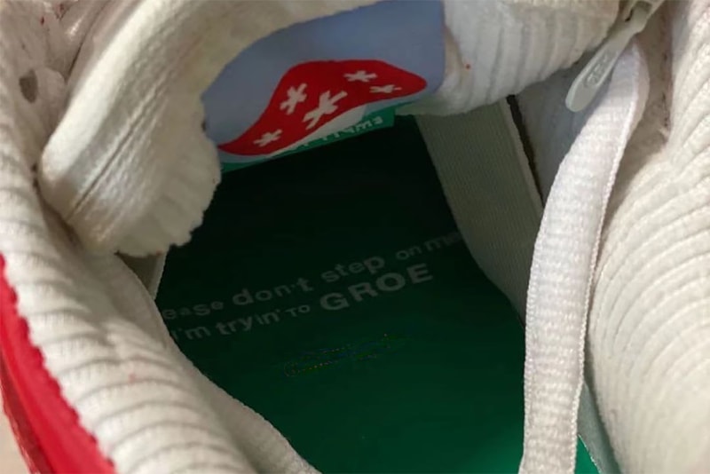 stingwater nike sb dunk low collaboration release info date store list buying guide photos 