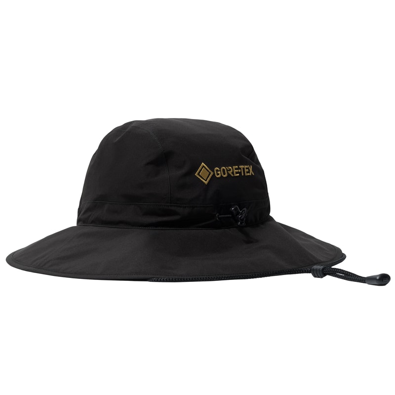 stussy gore tex wading shell jacket cargo shell pants stom shell hat spring 2021 collection release date info buy store realtree drop